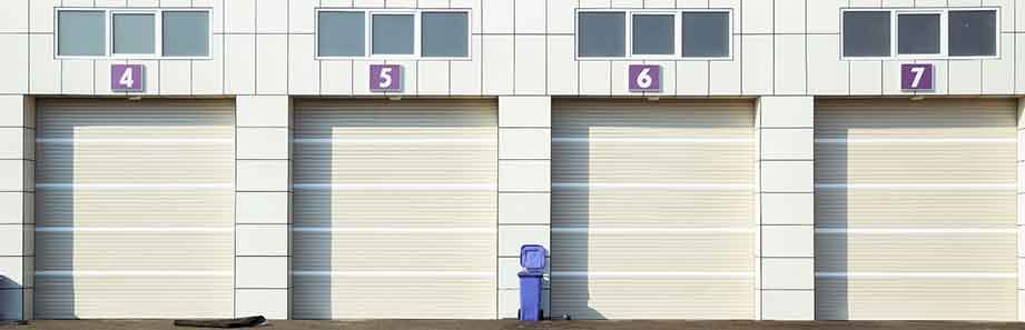 Garage Door Rancho Cucamonga