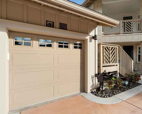 Garage Door Rancho Cucamonga