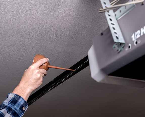 Garage Door Rancho Cucamonga