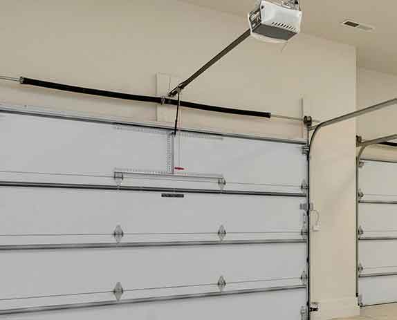 Garage Door Rancho Cucamonga