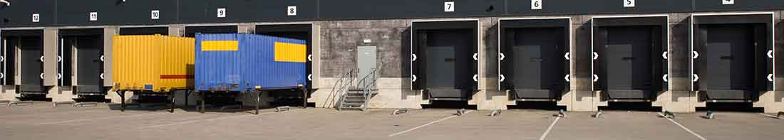 Rancho Cucamonga Garage Door